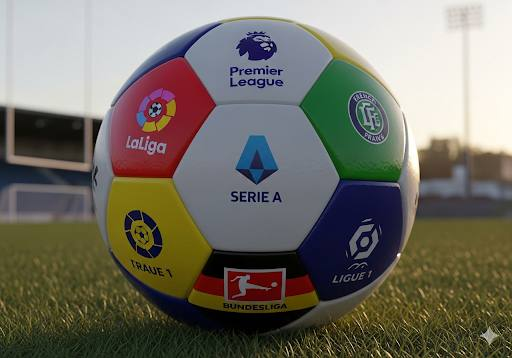 电玩巴士App界面展示